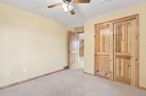 N4675 330th Street, Menomonie, WI 54751