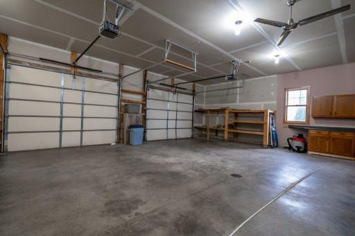 N4675 330th Street, Menomonie, WI 54751