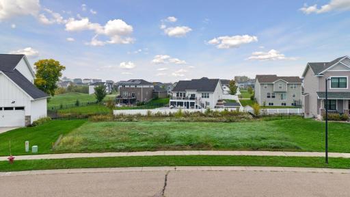 242 Lori Lane, Delano, MN 55328