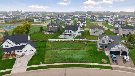 242 Lori Lane, Delano, MN 55328