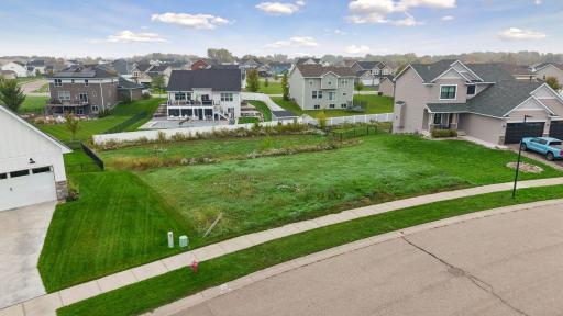 242 Lori Lane, Delano, MN 55328