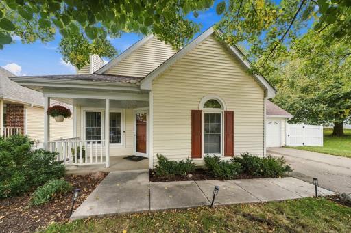 7505 W 111th Street, Bloomington, MN 55438