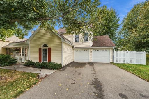 7505 W 111th Street, Bloomington, MN 55438