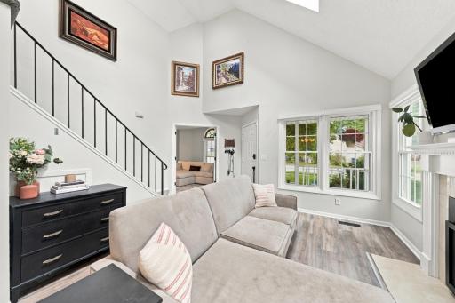 7505 W 111th Street, Bloomington, MN 55438
