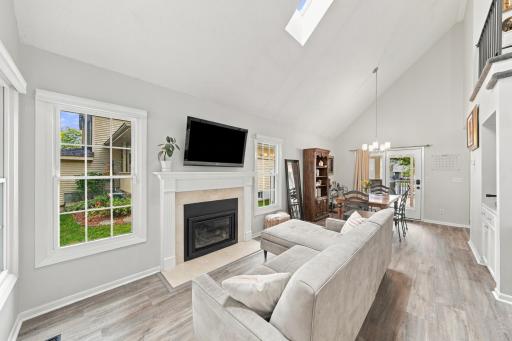 7505 W 111th Street, Bloomington, MN 55438