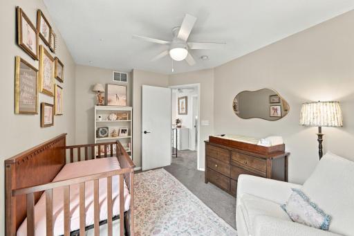 7505 W 111th Street, Bloomington, MN 55438