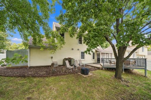 7505 W 111th Street, Bloomington, MN 55438