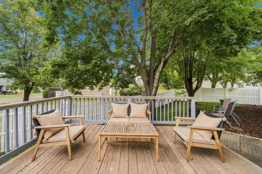 7505 W 111th Street, Bloomington, MN 55438