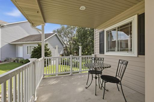 1529 Camden Woods Terrace, Saint Cloud, MN 56301