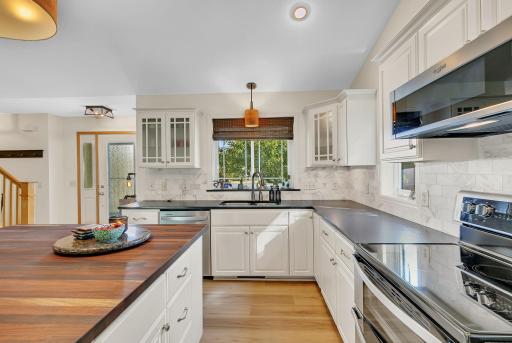 1529 Camden Woods Terrace, Saint Cloud, MN 56301