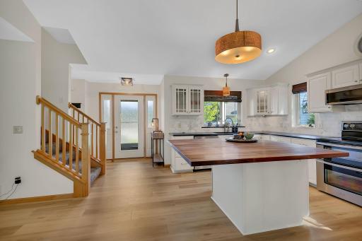 1529 Camden Woods Terrace, Saint Cloud, MN 56301