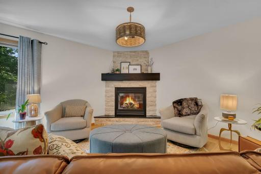 1529 Camden Woods Terrace, Saint Cloud, MN 56301