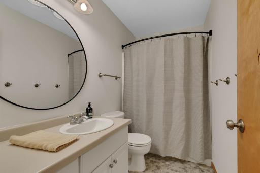 1529 Camden Woods Terrace, Saint Cloud, MN 56301
