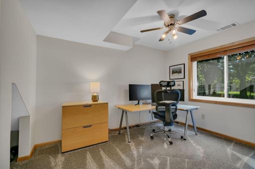 1529 Camden Woods Terrace, Saint Cloud, MN 56301
