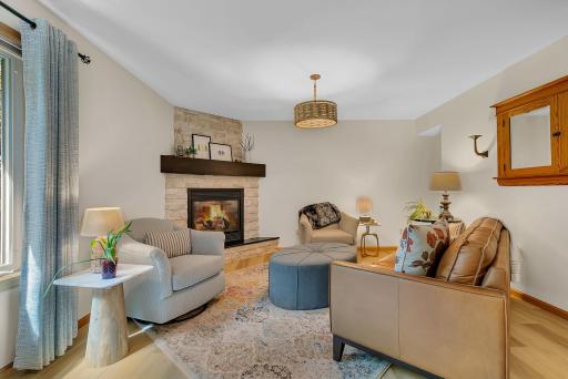1529 Camden Woods Terrace, Saint Cloud, MN 56301