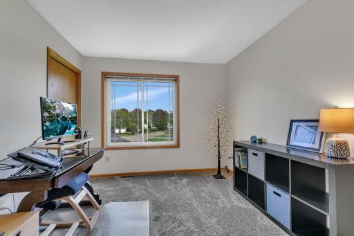 1529 Camden Woods Terrace, Saint Cloud, MN 56301