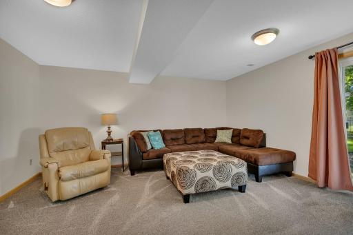1529 Camden Woods Terrace, Saint Cloud, MN 56301