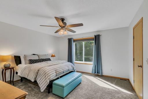 1529 Camden Woods Terrace, Saint Cloud, MN 56301