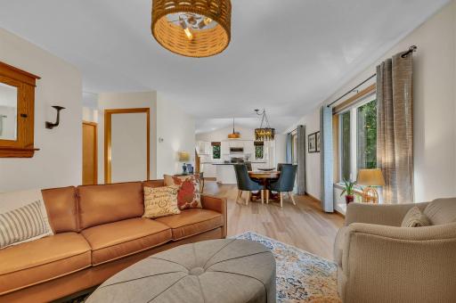 1529 Camden Woods Terrace, Saint Cloud, MN 56301