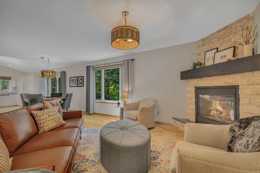 1529 Camden Woods Terrace, Saint Cloud, MN 56301