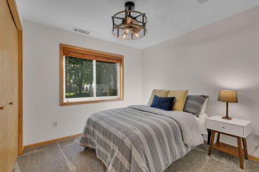 1529 Camden Woods Terrace, Saint Cloud, MN 56301