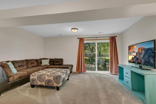 1529 Camden Woods Terrace, Saint Cloud, MN 56301