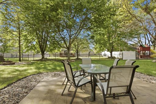 1529 Camden Woods Terrace, Saint Cloud, MN 56301