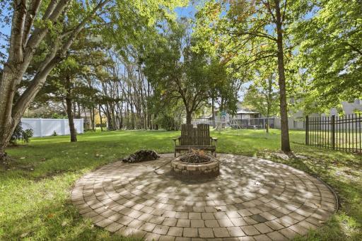 1529 Camden Woods Terrace, Saint Cloud, MN 56301