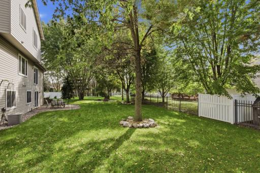 1529 Camden Woods Terrace, Saint Cloud, MN 56301