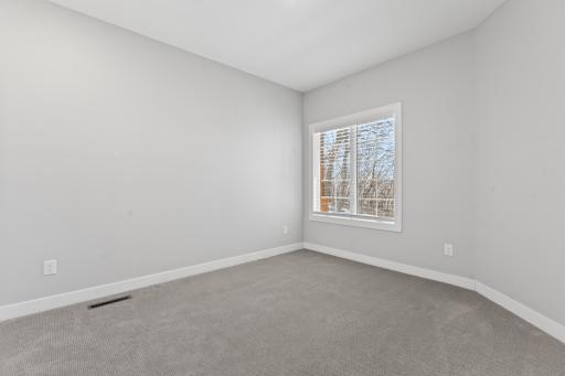 468 Panorama Circle NW, Rochester, MN 55901