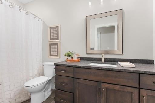 468 Panorama Circle NW, Rochester, MN 55901