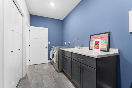 468 Panorama Circle NW, Rochester, MN 55901