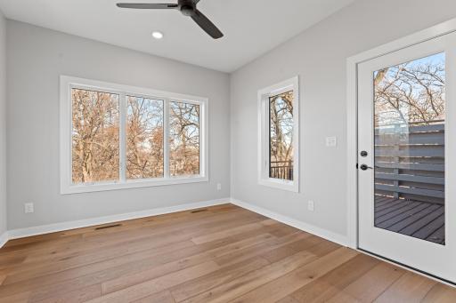 468 Panorama Circle NW, Rochester, MN 55901