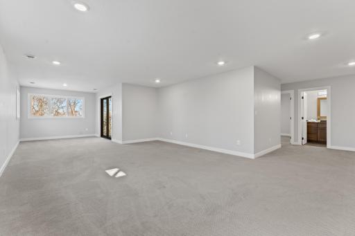 468 Panorama Circle NW, Rochester, MN 55901