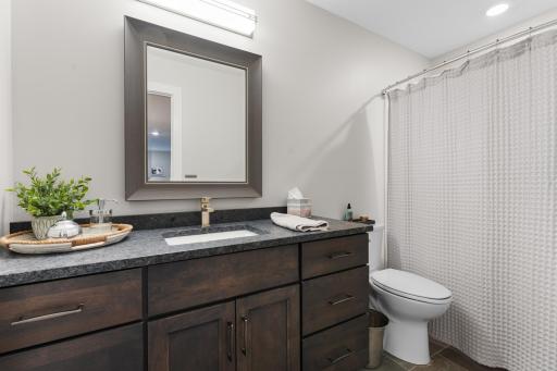 468 Panorama Circle NW, Rochester, MN 55901