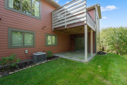 468 Panorama Circle NW, Rochester, MN 55901