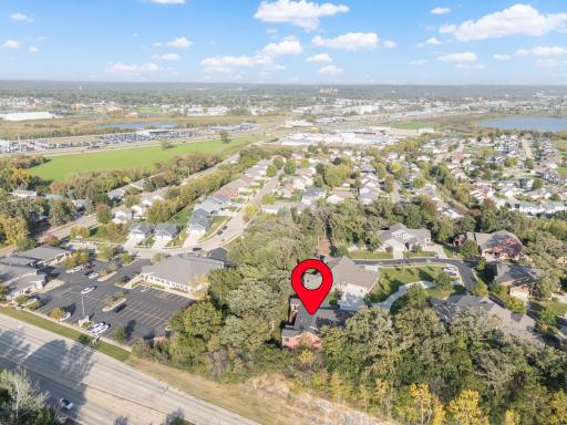 468 Panorama Circle NW, Rochester, MN 55901