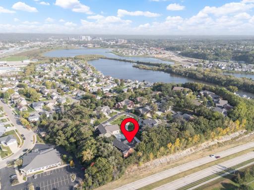 468 Panorama Circle NW, Rochester, MN 55901