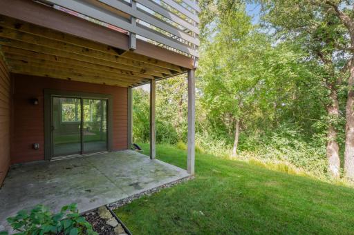 468 Panorama Circle NW, Rochester, MN 55901
