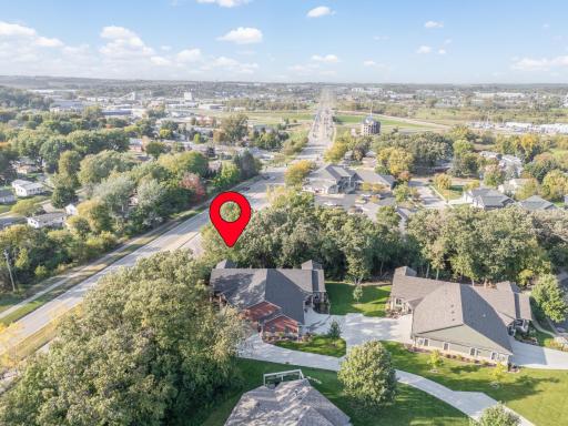 468 Panorama Circle NW, Rochester, MN 55901