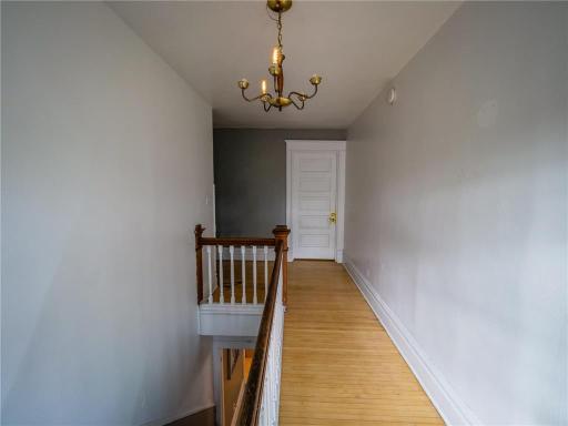 362 Cummings Street, Winona, MN 55987