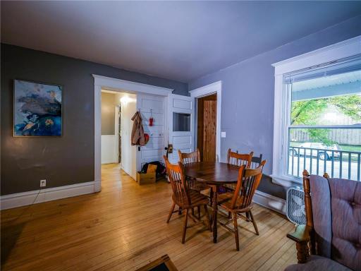 362 Cummings Street, Winona, MN 55987