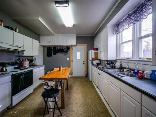 362 Cummings Street, Winona, MN 55987