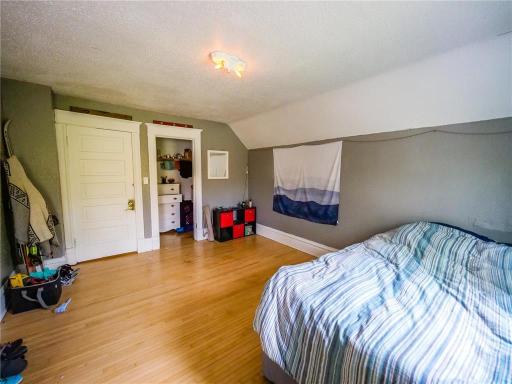 362 Cummings Street, Winona, MN 55987