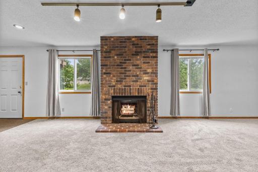4212 Desoto Street, Vadnais Heights, MN 55127