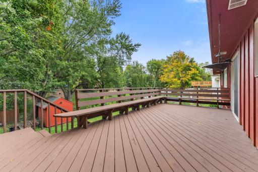 4212 Desoto Street, Vadnais Heights, MN 55127