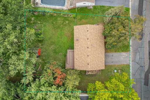 4212 Desoto Street, Vadnais Heights, MN 55127