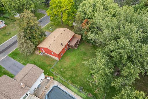 4212 Desoto Street, Vadnais Heights, MN 55127