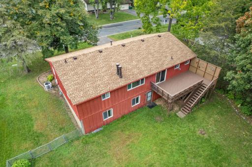 4212 Desoto Street, Vadnais Heights, MN 55127