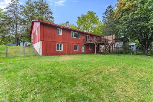 4212 Desoto Street, Vadnais Heights, MN 55127